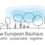 New Bauhaus Initiative