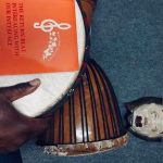 Rhythm-in-Body-on-Stage-email-image-c