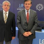 cancer-lecture-IPH-ACG-news-featured-image