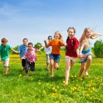 Play Therapy – The power of Play