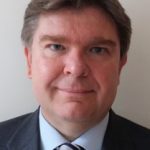 Constantinos Grigoriadis