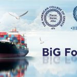 HELMEPA-ACG-BiG-news-featured-image