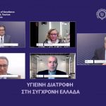 IPH-Healthy-Diet-news-featured-image