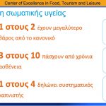 IPH-Healthy-Diet-press-release-photo-2