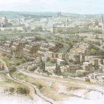 ISGAP-Lecture-Luis-Fleishman-email-image