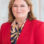 Konstantina Vitoratou