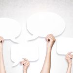 Lana-de-Beer-David-scholarship-news-image