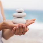 finding-balance-in-uncertain-times-events-photo