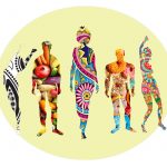 healthy-at-every-size-event-visual