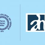 Art-History-Lecture-Asomatos-event-featured-photo