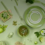 EITfood-ACG150news-banner