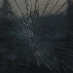 Exhibition-Fragile-2022-featured-image