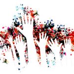 Medecins-Du-Monde-event-email-image