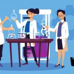 Women in Biomedical Sciences (WIBS)