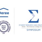 Annual-Student-Symposium-2022-event-photo