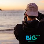 BiG-Focus-event-photo