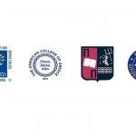 ESDC-course-event-email-photo