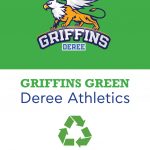 GRIFFINS GREEN