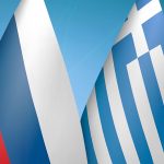 The Growing Rift Between Greece and Russia