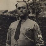 ISGAP-Lecture-Renato-Dotta-email-image