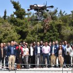 Painless featured image