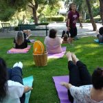 Rise-and-Shine-Wellness-session-event-email-photo