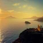 Cape Sounion
