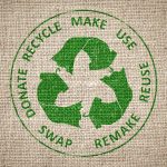 Sustainability-fashion-forum-2022-event-image-3