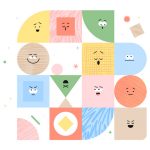 master-class-series-Cefai-photo-email