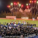 Deree Commencement 2022_featured_image