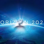 ACG-Horizon-2020-EU-Grant-news-image
