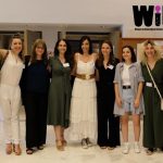 WIBS-Event-news-featured-image
