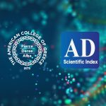 AD Scientific Index ranks top ACG academics
