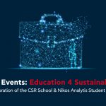 CSR_School_2022_Kick-Off-featured_image