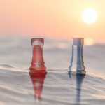 Erdogan-targets-Aegean-islands-news-featured-image