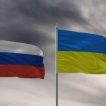 The Ukraine and Russia: A Troubled History