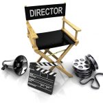 Lefteris-Charitos-masterclass-photo-email