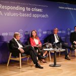 Responding-to-crisis-news-featured-image