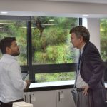 The-PhD-Journey-news-image