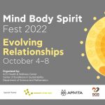 mind-body-spirit-fest-2022-event-photo