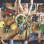 <span class="bsearch_highlight">International</span>-Food-Festival-email-photo