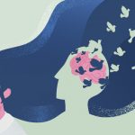 Mental-Health-event-email-image