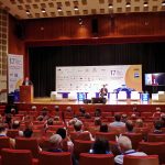 17th IAEE European Energy Conference at ACG