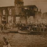 Remembering-1922-event-news-featured-image