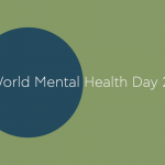 World Mental Health Day 2022.001