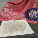 ACG Archives Benaki Museum_Photo_featured_image