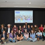 Climathon_Agia_Paraskevi_featured_image