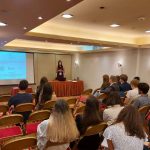 Deree_Elpen_Featured_Image