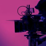 film production