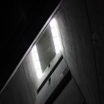 Jewish museum in Berlin